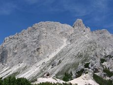 Dolomiten_030.jpg
